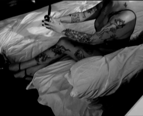 u212313307 header picture leakfans.com