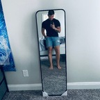 u212620352 profile picture leakfans.com