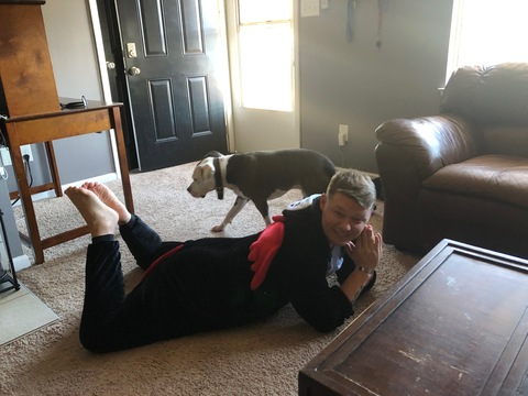 u212620352 header picture leakfans.com