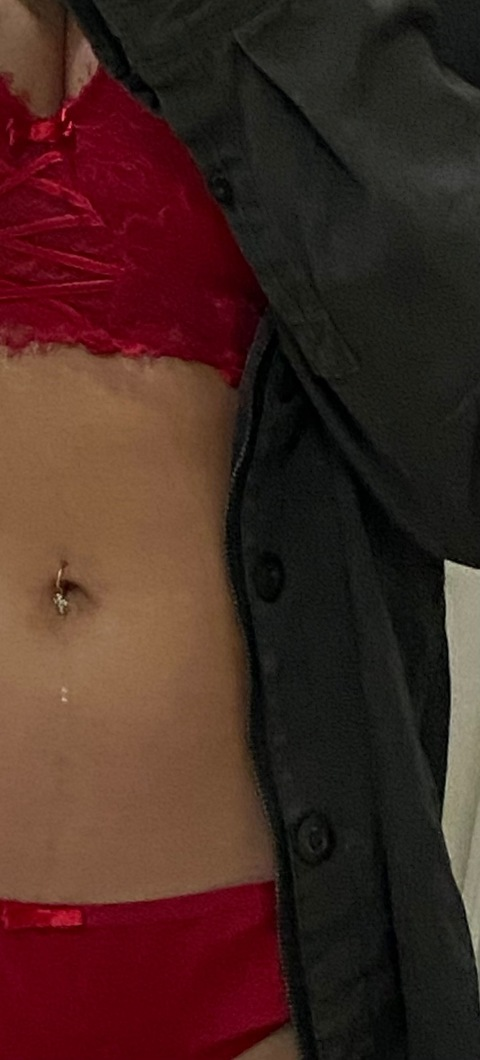 u212938200 header picture leakfans.com