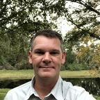 u21302808 profile picture leakfans.com