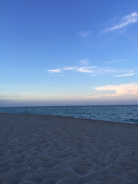 u21302808 header picture leakfans.com