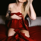 u213201773 profile picture leakfans.com