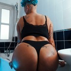 u213237219 profile picture leakfans.com