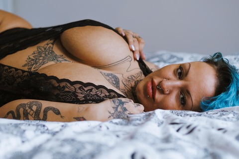 u213237219 header picture leakfans.com