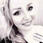 u213518830 profile picture leakfans.com