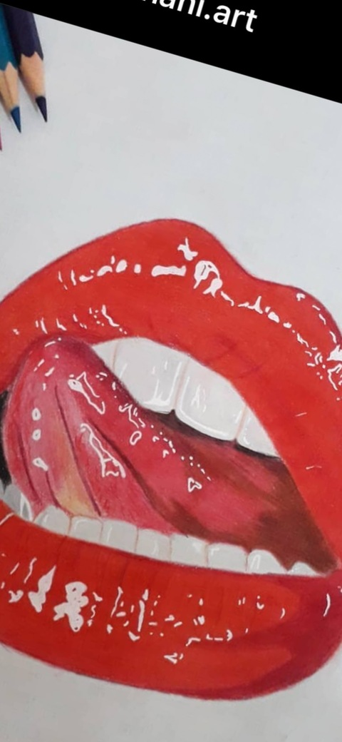 u213584335 header picture leakfans.com