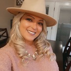 u213807473 profile picture leakfans.com