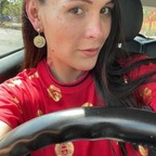 u213855952 profile picture leakfans.com