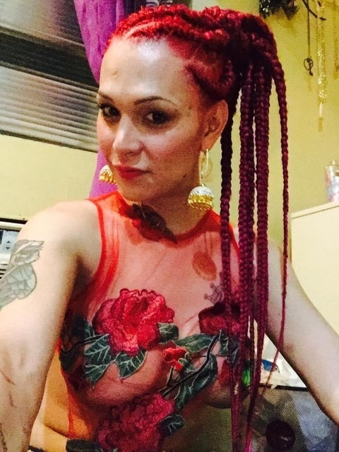 u213855952 header picture leakfans.com