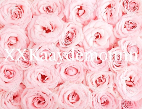 u213874292 header picture leakfans.com