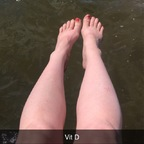 u214781060 profile picture leakfans.com