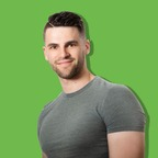 u214821585 profile picture leakfans.com