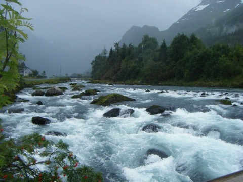 u214821585 header picture leakfans.com