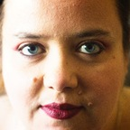 u214839892 profile picture leakfans.com