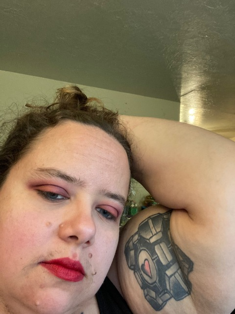 u214839892 header picture leakfans.com