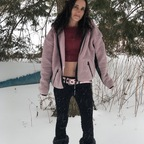 u214954597 profile picture
