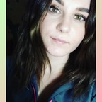 u215023989 profile picture leakfans.com