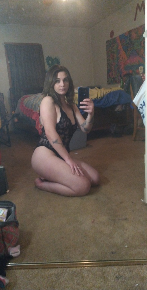 u215023989 header picture leakfans.com