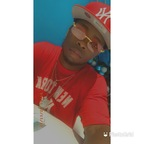 u215259010 profile picture leakfans.com