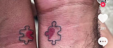 u215259010 header picture leakfans.com