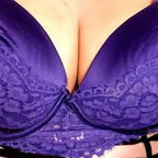 u215469897 profile picture leakfans.com