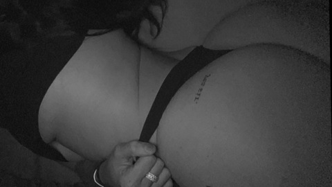 u215581476 header picture leakfans.com