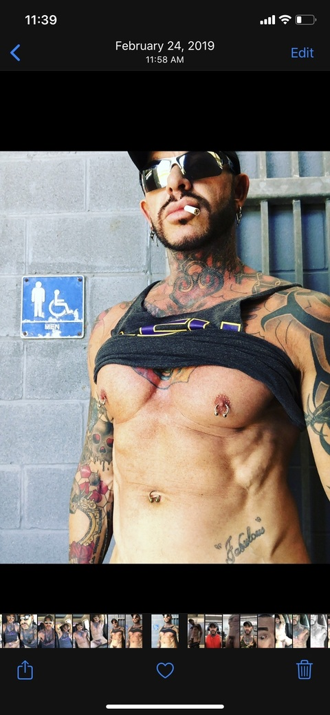 u21570884 header picture leakfans.com