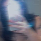 u215825745 profile picture leakfans.com