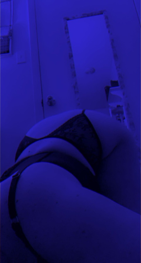 u215825745 header picture leakfans.com