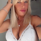 u215939965 profile picture leakfans.com