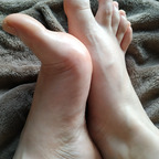 u216030600 profile picture leakfans.com