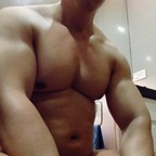 u216179960 profile picture leakfans.com