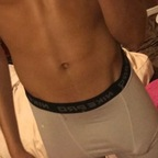 u216389915 profile picture leakfans.com