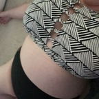 u216409813 profile picture leakfans.com