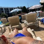 u216599842 profile picture leakfans.com