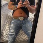 u216645249 profile picture leakfans.com