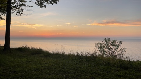 u216645249 header picture leakfans.com