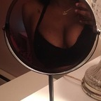 u216799282 profile picture leakfans.com