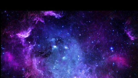 u217042239 header picture leakfans.com