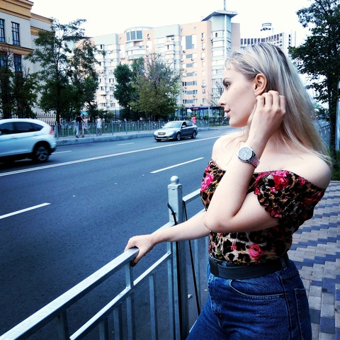 u217130094 header picture leakfans.com