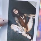 u217336839 profile picture leakfans.com