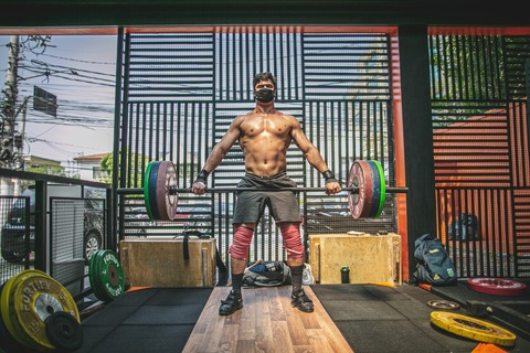 u217376337 header picture leakfans.com