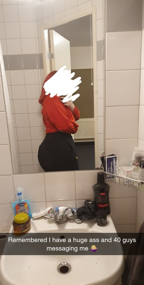 u21756961 header picture leakfans.com