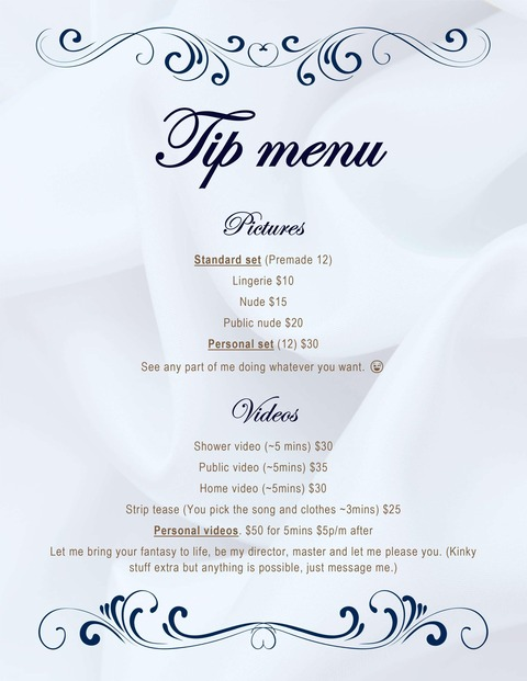 u217604884 header picture leakfans.com