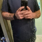 u21775523 profile picture leakfans.com