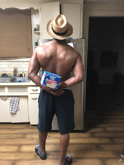 u21778136 header picture leakfans.com