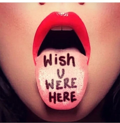 u218544741 header picture leakfans.com