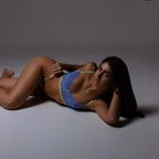 u218566888 profile picture leakfans.com