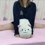 u218795402 profile picture leakfans.com